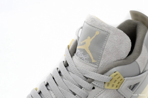 Kick Theory DV3742-021 Jordan Craft Retro SE Photon Dust 4 0727